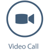 joint-conference-VideoCall-Idle